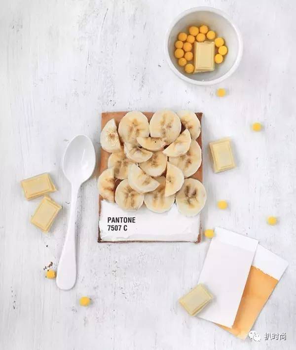 pantone潘通灰色号,pantone潘通色怎么查色值