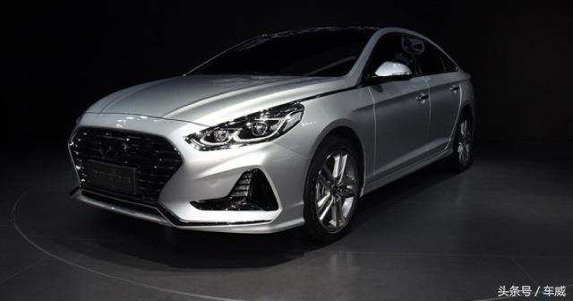 观致suv最新款车展,观致全新suv最新消息