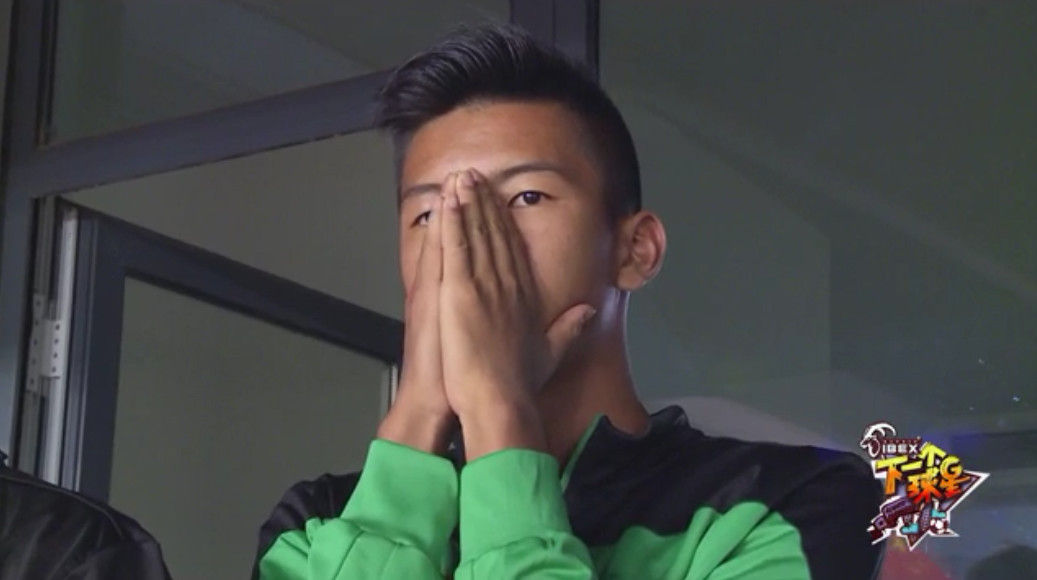 欧文重回骑士与队友,欧文回归跳舞天团