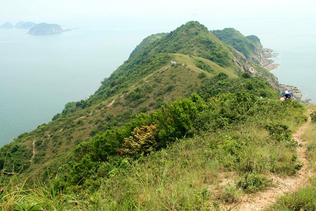 东莞海岛二日游攻略,东莞海边一日游最佳路线