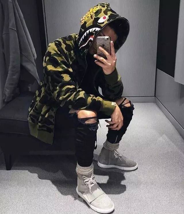 200块钱左右的礼物,200块钱礼物