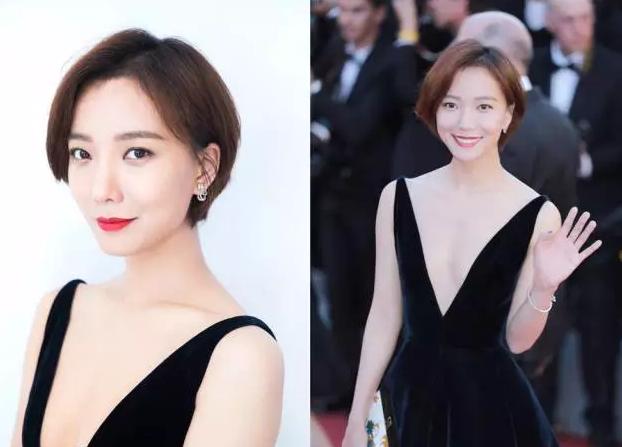 李圣经南柱赫什么时候宣布分手,李圣经南柱赫分手原因是什么