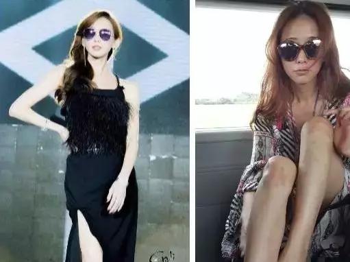 李圣经南柱赫什么时候宣布分手,李圣经南柱赫分手原因是什么