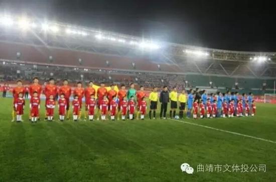 曲靖市文化体育馆篮球比赛视频,曲靖文化赛事