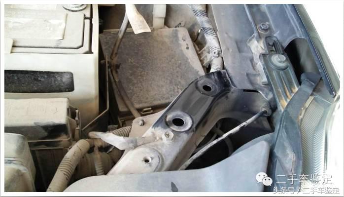 蓝鸟轩逸与轩逸经典的区别,聊聊本田轩逸