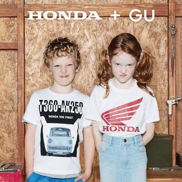 淘宝上比专柜便宜的衣服是正品吗,淘宝上比官网便宜的东西是正品吗