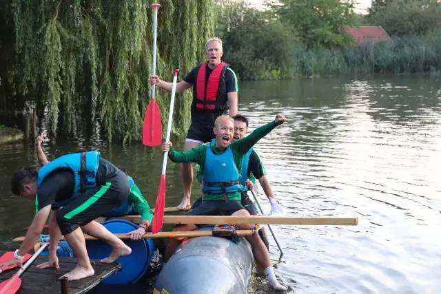 拉练日记,野营拉练日记300例