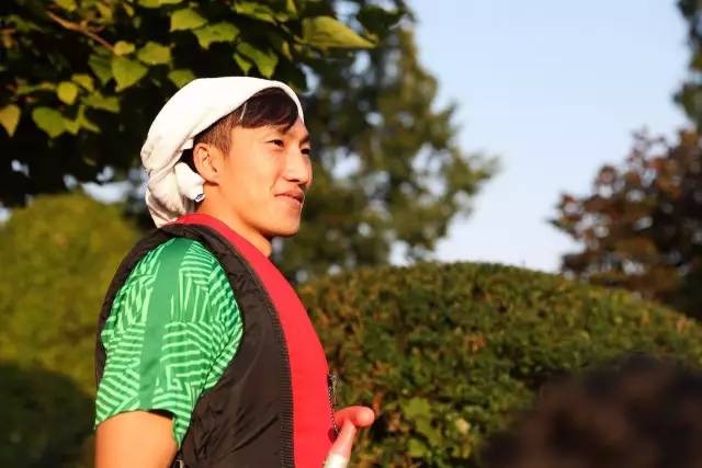 皮划艇拉练视频教程全集,拉练日记