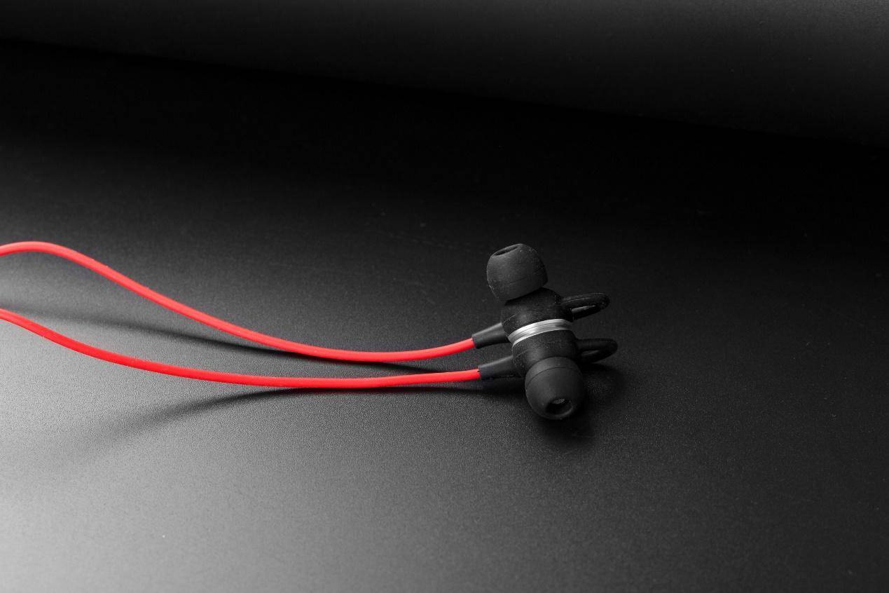 魅蓝ep21耳机评测,魅蓝ep52蓝牙耳机怎么样