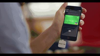 互联网金融刘强东,刘强东1300亿独角兽崛起