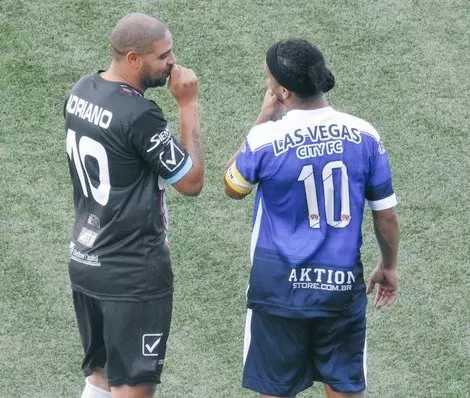 巴西足球天才少年,巴西足球天才苏格拉底