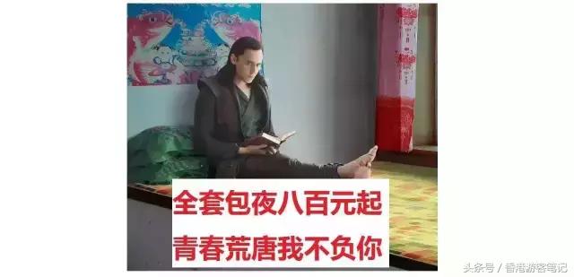 芭妮兰卸妆水测评,最好用的卸妆产品推荐芭妮兰