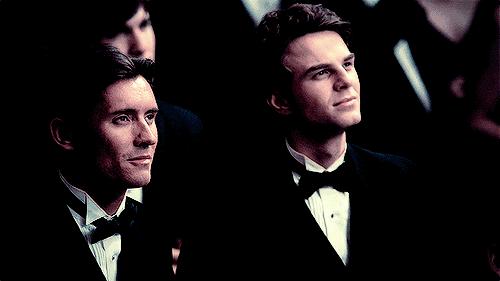 菜鸟怎么组装电脑,菜鸟怎么炼成的