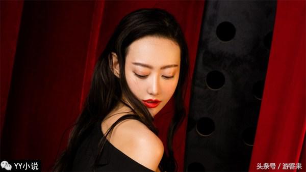 「YY小说」索爱婚外*情迷**何晓初小说连载何晓初杜明凯全文阅读