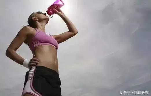 新手健身补剂怎么选择,正确选择合适的健身补剂