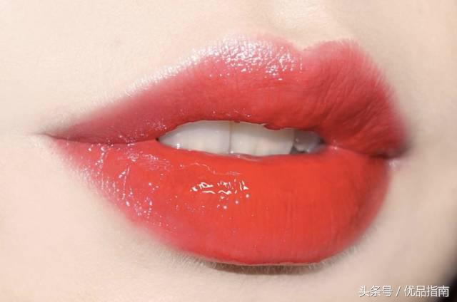 黄皮怎么挑选适合自己的口红,别再买mac这8支口红