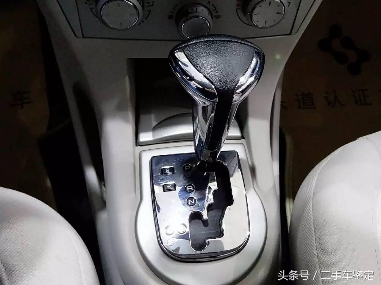 雪铁龙世嘉全部车型,雪铁龙世嘉这款车怎么样