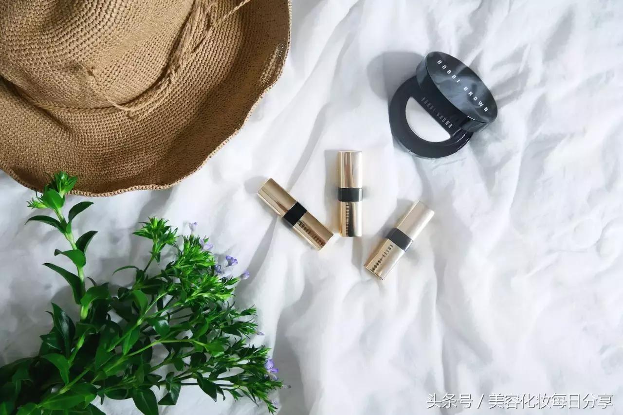 入了不会后悔的好物嗷