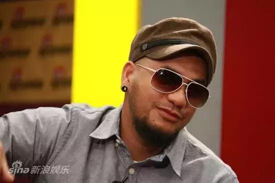 30秒教会你去怎么选择合适的眼镜,一分钟自测你适合什么眼镜