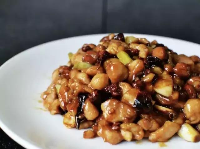 鸡死亡的原因有哪几种,鸡的各种死因及图片