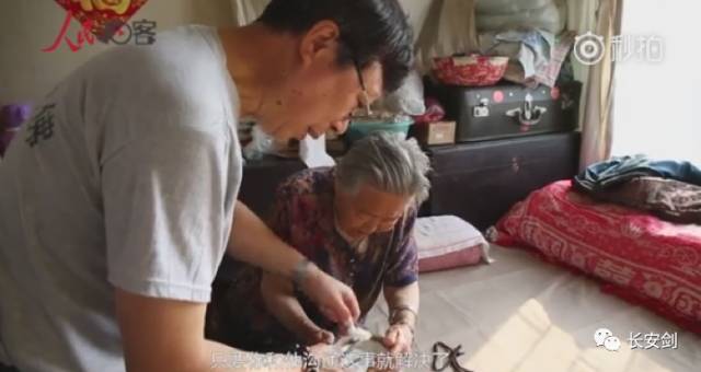 「三分钟法治新闻全知道」26年了，俄罗斯终于还清了“上辈子”的债