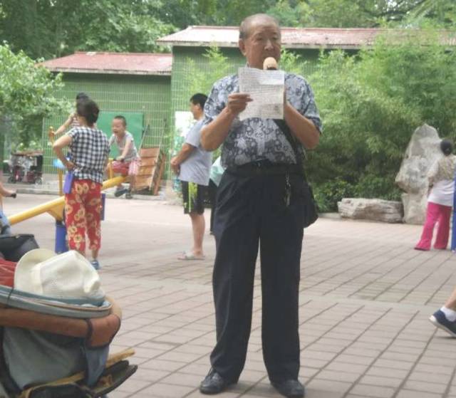 合肥住房租赁政策,有关合肥市出租房政策