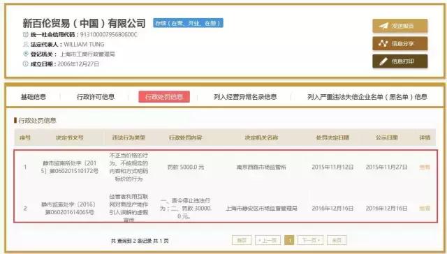 哪个才是正品n字鞋,盘点那些超级假的山寨鞋