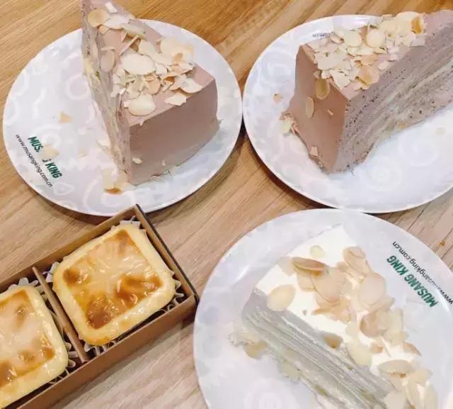 武汉江汉区美食推荐必吃探店,武汉商场美食排行榜前十名