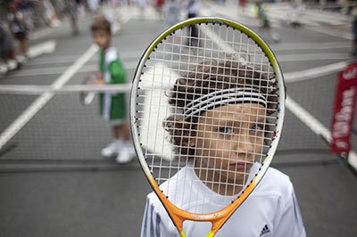 中国黄焖鸡在国外有多火,黄焖鸡国外有多火