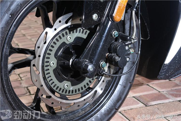 小题大做过关,三阳巡弋180评测视频