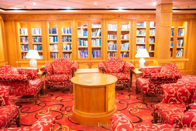 丽星邮轮的邮轮数量,最新丽星邮轮日本价格