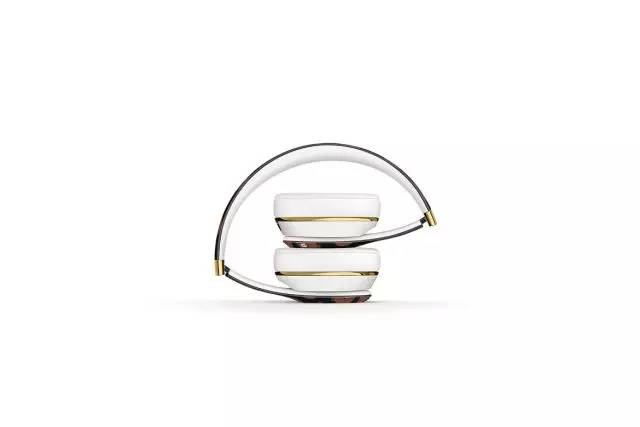 200块钱左右的礼物,200块钱礼物