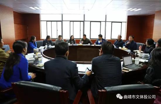 曲靖市文化体育馆篮球比赛视频,曲靖文化赛事