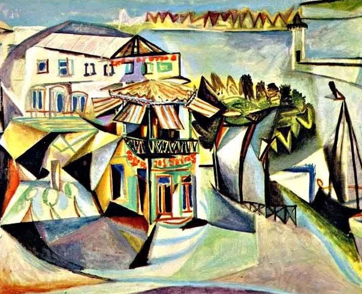 那些超感人让人又虐心的动漫,这部动漫神作曾让多少人泪崩