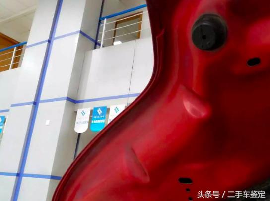 雪铁龙世嘉全部车型,雪铁龙世嘉这款车怎么样