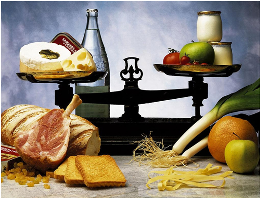 蛋粉如何选择,如何挑选蛋粉