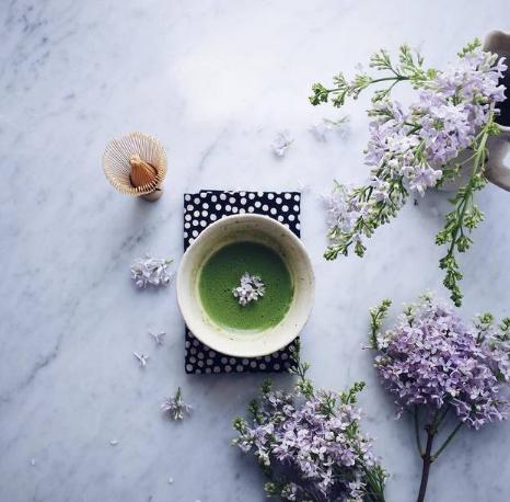 互联网赚钱技巧和思路,互联网新手网赚项目大全教程分享