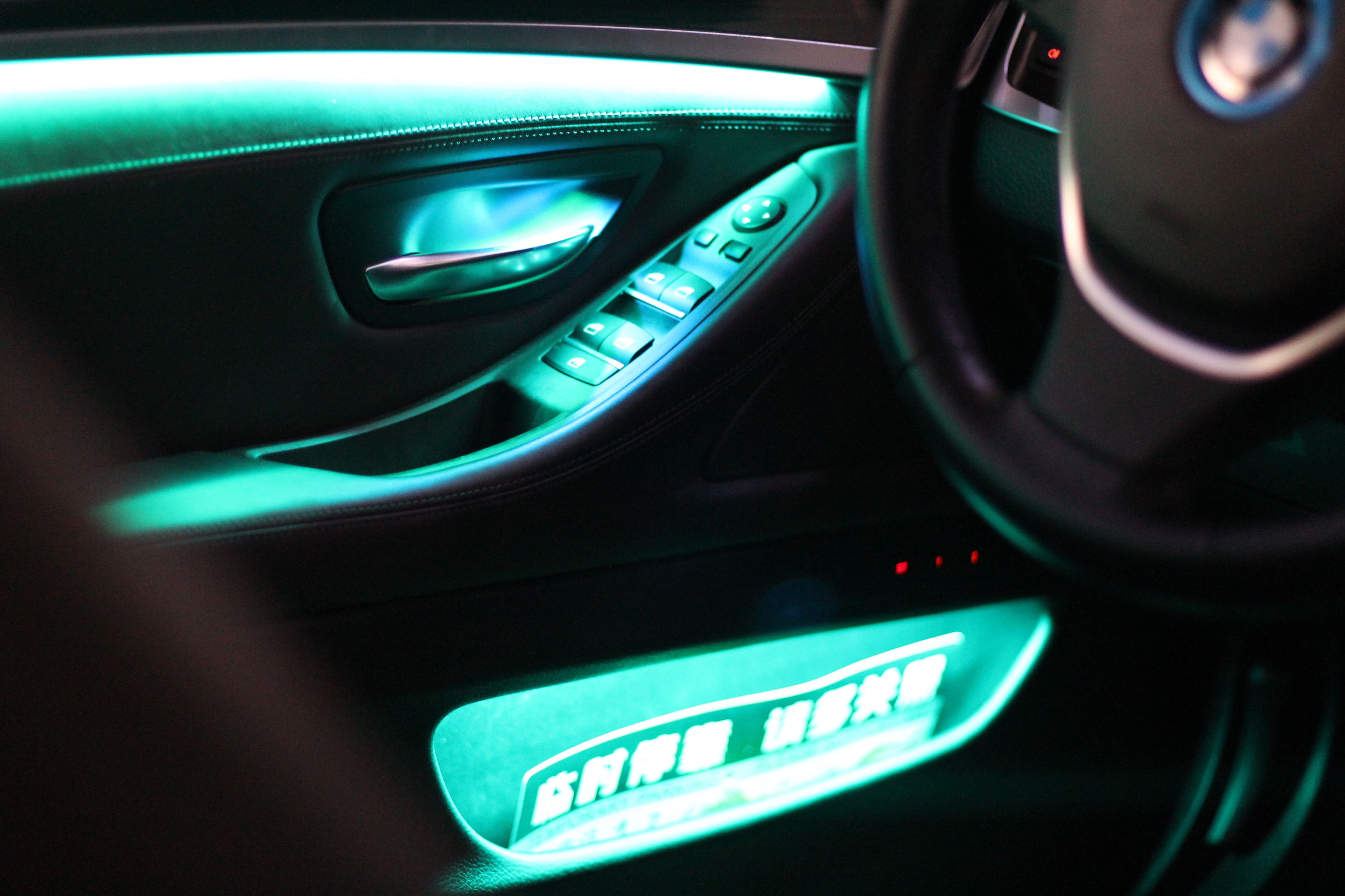 stb-1升级路线,tbc最快升级路线