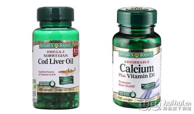 补钙您知道怎么选择吗,补钙买点什么好呢