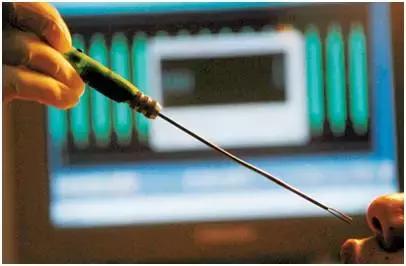 救命不杀人的刀你见过吗？手术刀大合集医生的兵器你见过吗？