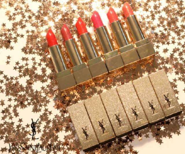 秋冬新品持续上线,秋冬新品火爆