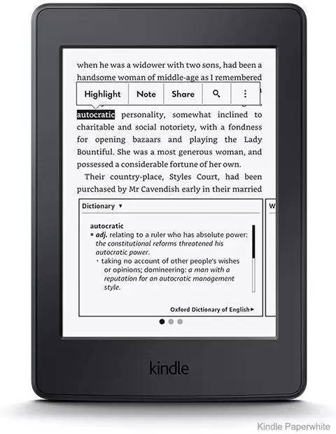 送男朋友的见面礼推荐清单,送给男朋友礼物清单