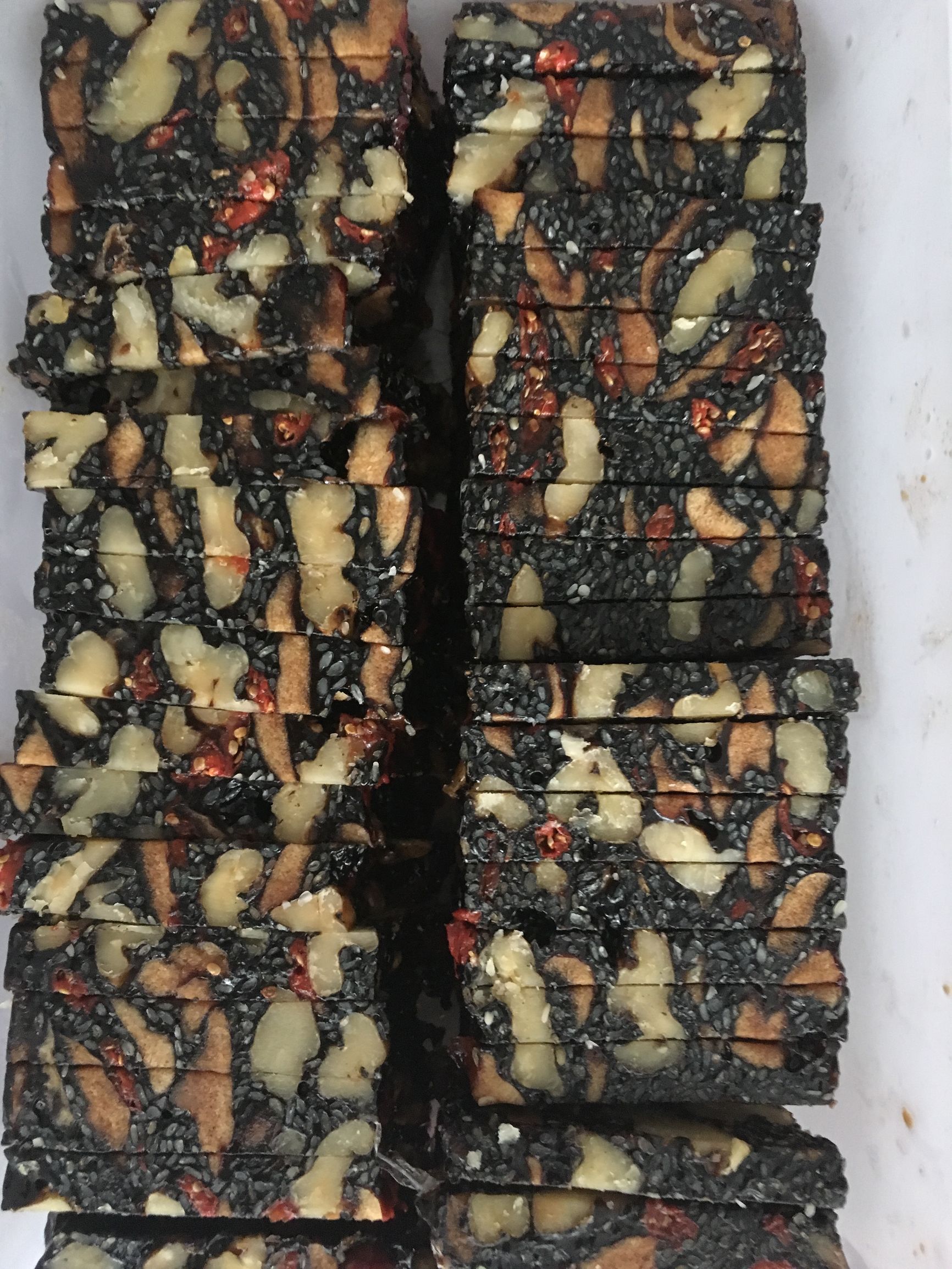 怎样自制阿胶膏,阿胶膏正确制作方法