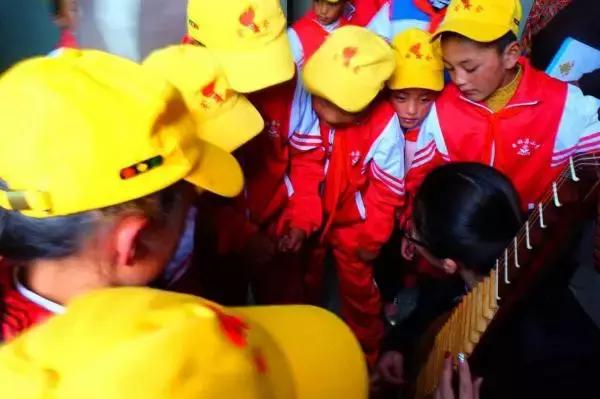 暑期高校三下乡,安徽师范大学暑假三下乡