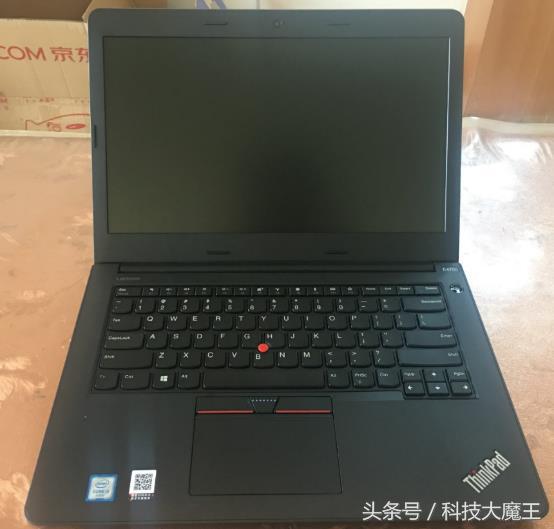 性价比高的笔记本电脑3000到4000,想买个3000多的笔记本电脑推荐