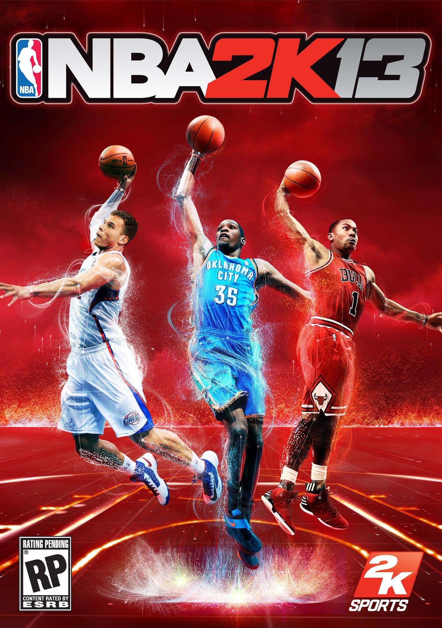 nba2k各个球员评测,nba2k系列里哪个最好