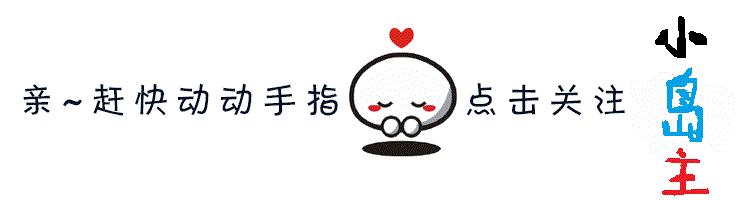 保证让你笑到肚子疼的视频,保证让你笑到死的视频