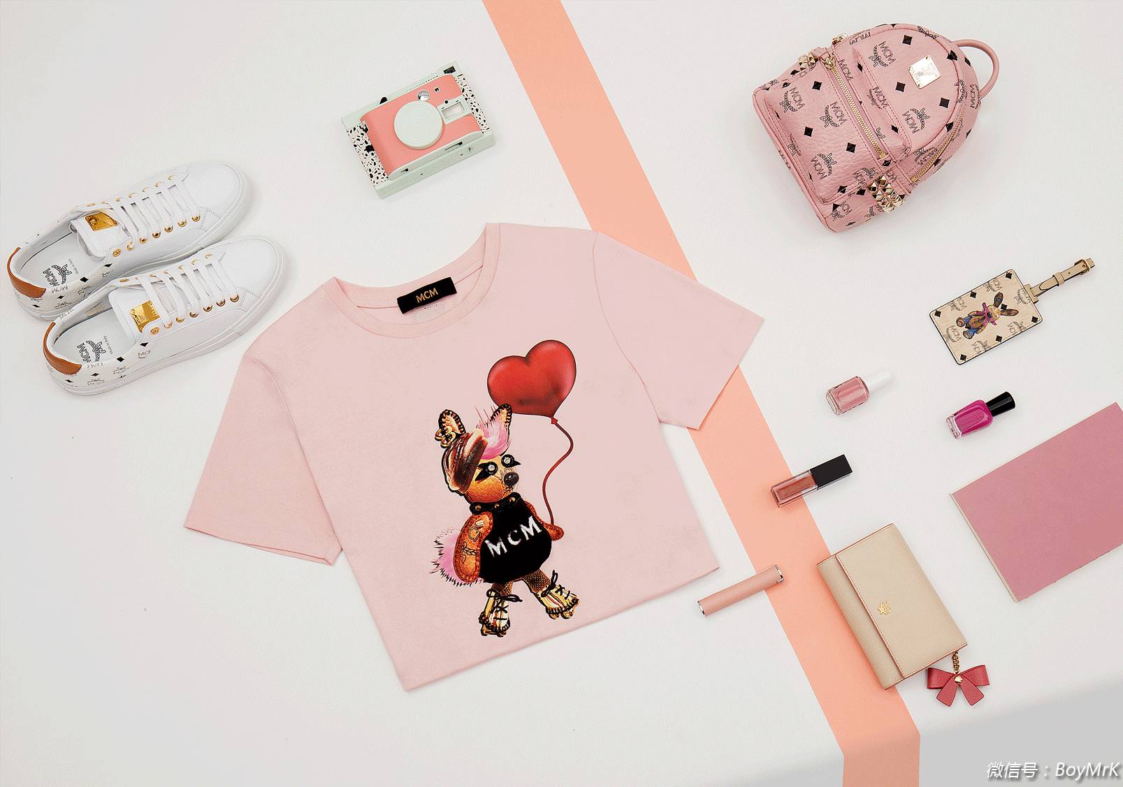 夏天种草必买清单,种草清单如何出现在视频