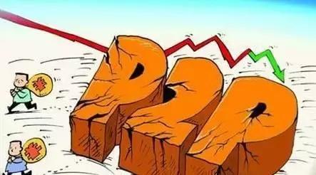 网贷平台存在的主要风险,网贷平台银行存管