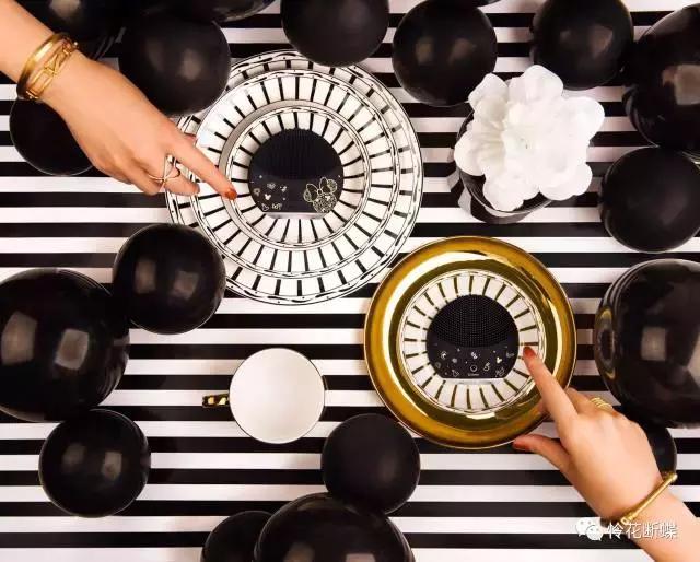 种草｜七夕礼物清单